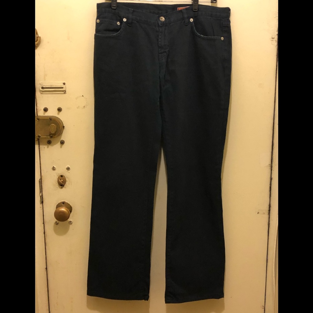 Grifoni Jeans